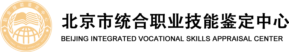 upload/img/20240423102253.png