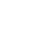 upload/img/202404231042221.png